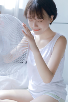 鲍鱼网站(远藤浩辉)全本